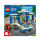 LEGO City 60370 Posterunek policji - pościg - 1091236 - zdjęcie